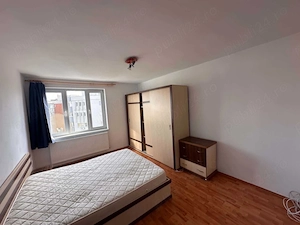 Apartament cu 2 camere, zona Iulius Mall - imagine 4