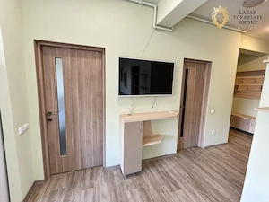 Apartament cu 3 camere Ared - imagine 5