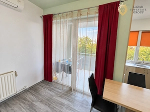 Apartament cu 3 camere Ared - imagine 4