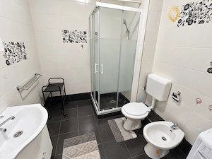 Apartament cu 3 camere Ared - imagine 12
