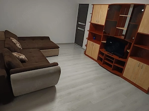 Apartament decomandat cu 3 camere de închiriat  - imagine 5