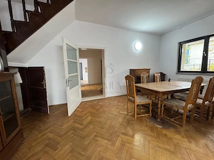 CASA DE INCHIRIAT - CIARDA ROSIE ( str Matei Millo) - 230mp - imagine 14