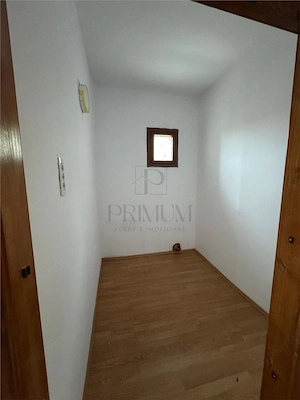 CASA DE INCHIRIAT - CIARDA ROSIE ( str Matei Millo) - 230mp - imagine 19