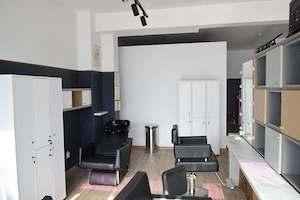De inchiriat spatiu comercial,zona Lidl Iosia Nord,Oradea - imagine 4