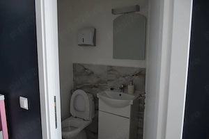 De inchiriat spatiu comercial,zona Lidl Iosia Nord,Oradea - imagine 8