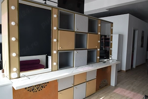 De inchiriat spatiu comercial,zona Lidl Iosia Nord,Oradea - imagine 2
