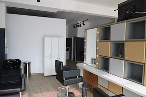 De inchiriat spatiu comercial,zona Lidl Iosia Nord,Oradea - imagine 6