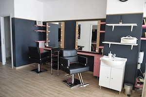 De inchiriat spatiu comercial,zona Lidl Iosia Nord,Oradea - imagine 5
