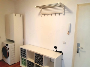 Apartament de inchiriat in Brasov, Avantgarden - imagine 5