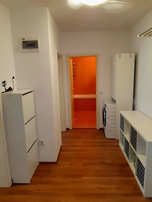 Apartament de inchiriat in Brasov, Avantgarden - imagine 4