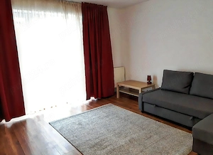 Apartament de inchiriat in Brasov, Avantgarden