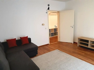 Apartament de inchiriat in Brasov, Avantgarden - imagine 2