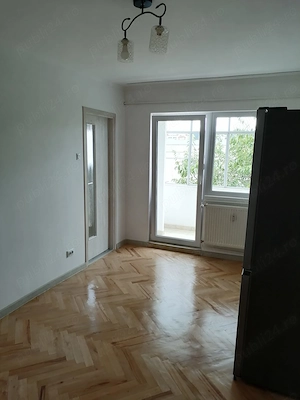 De vânzare garsonieră confortabilă în Mărăști, Cluj-Napoca - imagine 7