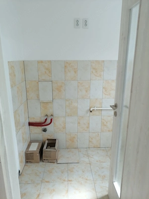 De vânzare garsonieră confortabilă în Mărăști, Cluj-Napoca - imagine 6
