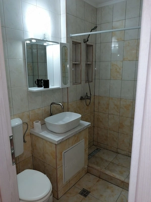 De vânzare garsonieră confortabilă în Mărăști, Cluj-Napoca - imagine 3
