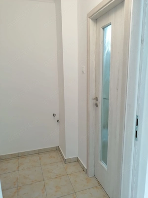 De vânzare garsonieră confortabilă în Mărăști, Cluj-Napoca - imagine 2