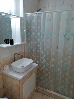 De vânzare garsonieră confortabilă în Mărăști, Cluj-Napoca - imagine 4