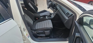 passat 2.0 tdi ,2014 full - imagine 3