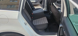 passat 2.0 tdi ,2014 full - imagine 2