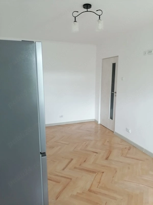 De vânzare garsonieră confortabilă în Mărăști, Cluj-Napoca - imagine 8