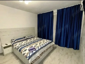 Cazare regim hotelier Calea Bucuresti la 5 minute de Targul de Craciun - imagine 4