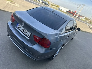 De vânzare bmw e 90 facelift  - imagine 3