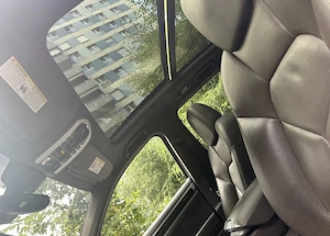 Porsche Cayenne Facelift 3.0 V6 Diesel   245 CP   BOSE   Panoramic   Scaune Ventilate   Impecabil - imagine 6