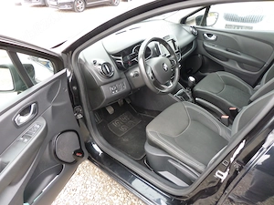 Renault Clio 2019 benzina 0,9 in stare FOARTE buna de functionare!!! - imagine 5