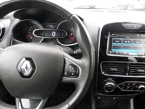 Renault Clio 2019 benzina 0,9 in stare FOARTE buna de functionare!!! - imagine 9