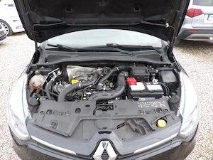 Renault Clio 2019 benzina 0,9 in stare FOARTE buna de functionare!!! - imagine 10