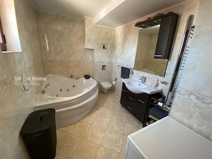 Apartament 4 camere Duplex de închiriat | Aviatorilor – Charles de Gaulle |  - imagine 10