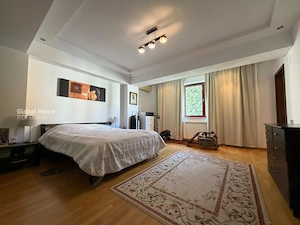 Apartament 4 camere Duplex de închiriat | Aviatorilor – Charles de Gaulle |  - imagine 13