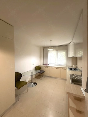2 camere | Metrou Bucur Obor la 2 min | 55 mp | Etaj 5 | Spatios | Liniste - imagine 3