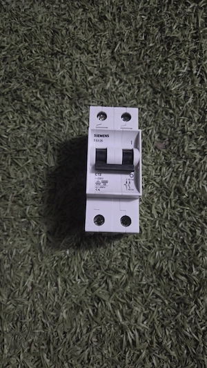 siguranta electric tablou 