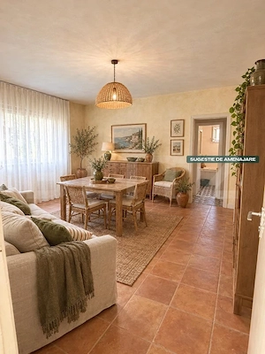 Apartament 2 camere, 34.81, zona Electroprecizia