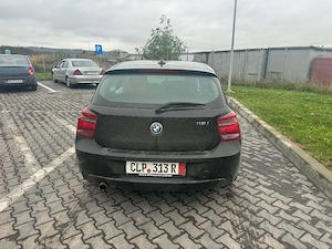 Masina nu are nici o problemă este adusa de mine - imagine 2