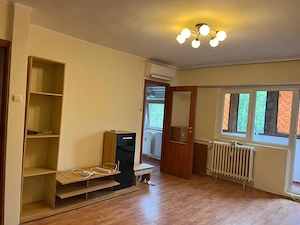 Garsoniera de inchiriat Str. Sergent Maj. Blejan Florea,nr.4,bl.15, Str.Nasaud - imagine 2