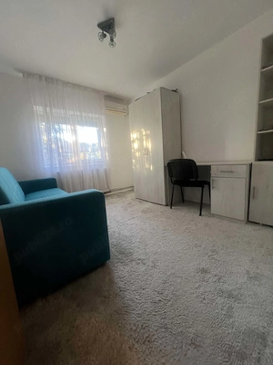 Propietar, vand apartament cu 3 camere decomandat în Timișoara, zona Lipovei - imagine 6