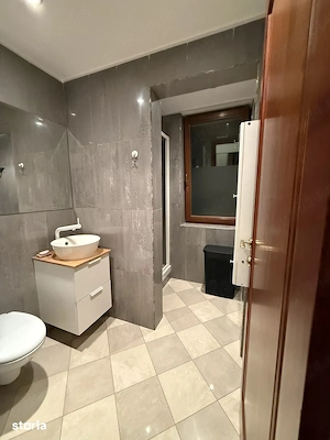 2 camere | Dorobanți   Floreasca | 60 mp | Mezanin | Mobilat lux - imagine 7