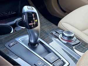 BMW X3 2012 Automat - imagine 2