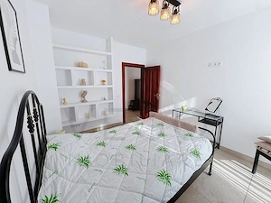 Apartament cu 2 camere, terasa 30 mp si garaj subteran, complex Azoria - imagine 7