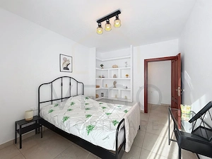 Apartament cu 2 camere, terasa 30 mp si garaj subteran, complex Azoria - imagine 6