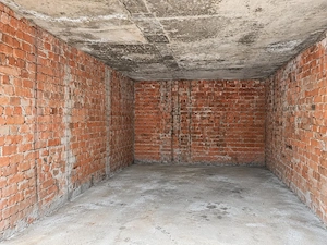 Apartament 3 camere central Pta Bucuresti | Et. 1 | Garaj inclus  - imagine 11