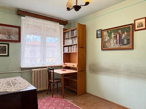 Apartament 3 camere central Pta Bucuresti | Et. 1 | Garaj inclus  - imagine 5