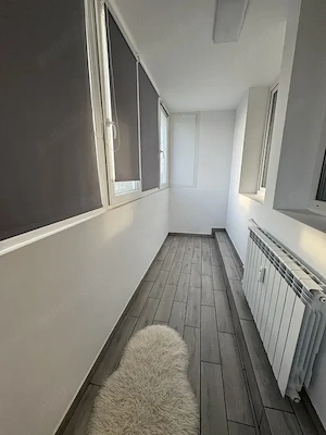 2 camere | 50 mp | Basarab | Metrou la scară | Mobilat si Utilat de Lux - imagine 8
