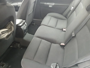 volvo v50 . - imagine 2