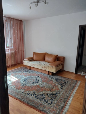 Dau in chirie apartament cu 2 camere in Rogerius  - imagine 3