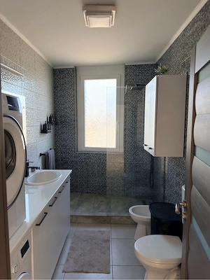 Apartament 2 camere ARED Prima Shops | Parcare inclusa - imagine 4
