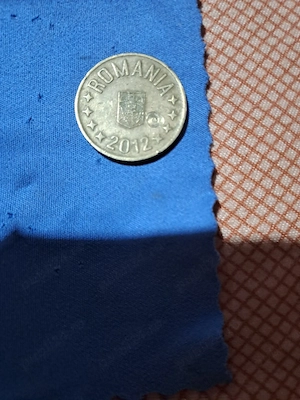 Pentru  Colecționari 