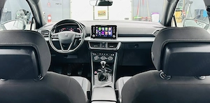 Seat Tarraco - imagine 6
